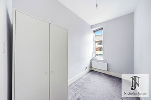 Photo 16- click for photo gallery